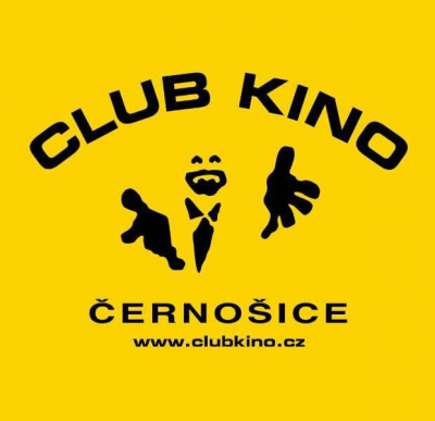 Club Kino Černošice