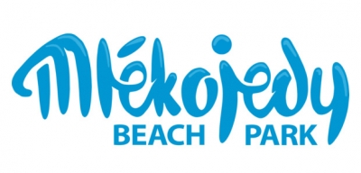 Beach Park Mlékojedy