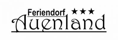 Feriendorf Auenland