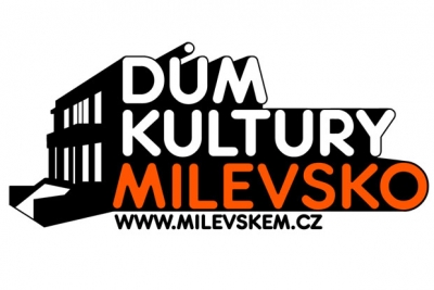 Dům kultury Milevsko