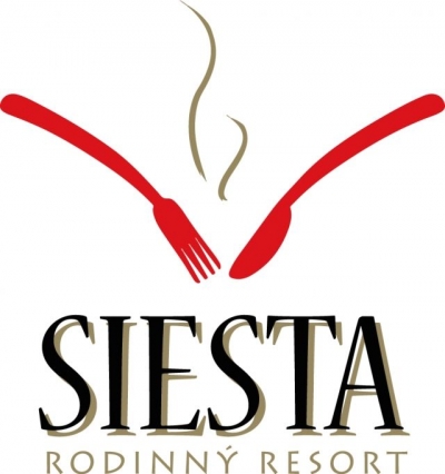 Siesta Rodinný Resort