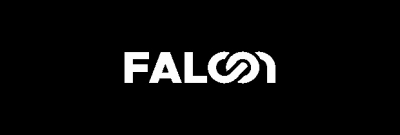 Falcon Club Klatovy