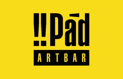 ArtBar Druhý Pád