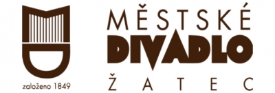 Městské divadlo Žatec