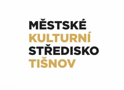 Městské kulturní středisko Tišnov