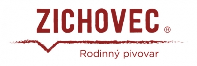 Pivovar Zichovec