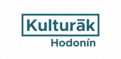 Dům kultury Hodonín