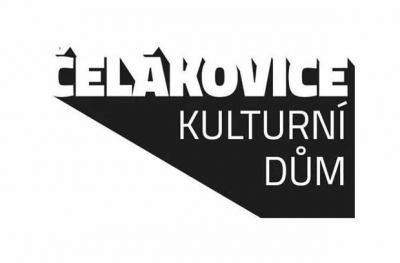 Kulturní dům Čelákovice