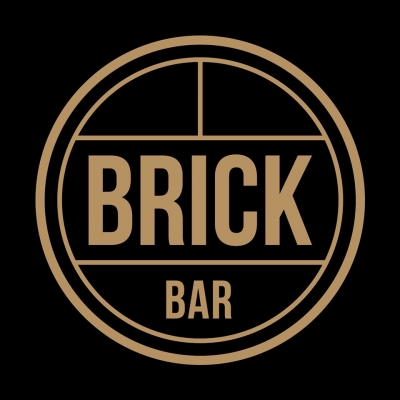 Brick bar