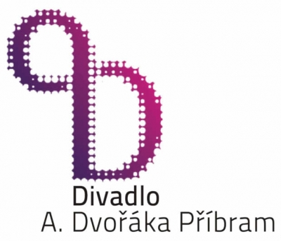 Divadlo A. Dvořáka Příbram