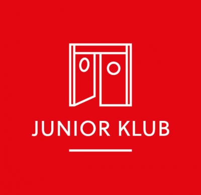 Junior Klub Příbram