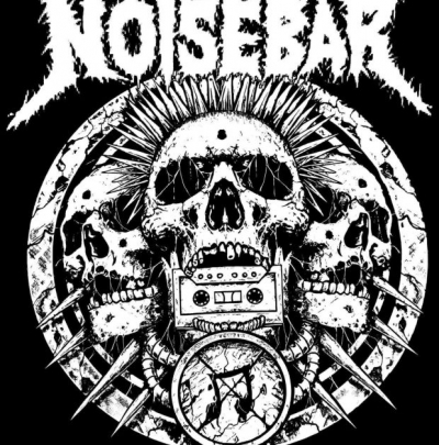 NOISE Bar