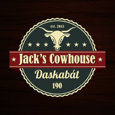 Jack's Cowhouse Club