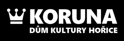 Dům kultury Koruna