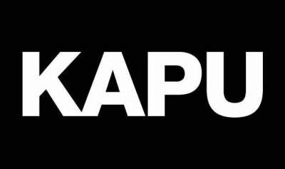 Kapu