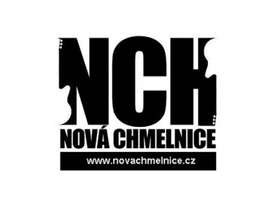 Nová Chmelnice