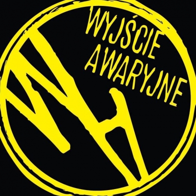 Wyjście Awaryjne