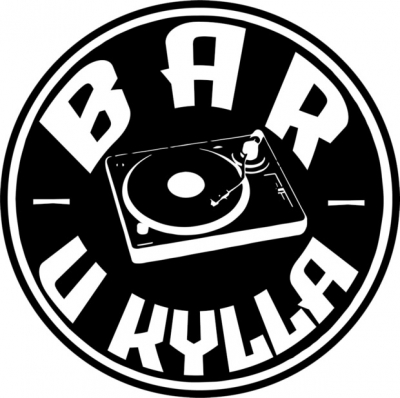 Bar u Kylla