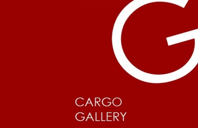 Cargo gallery