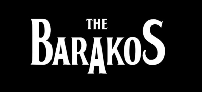 The Barakos