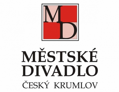 Městské divadlo Český Krumlov