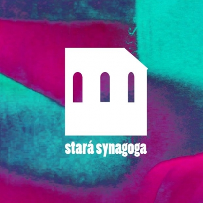 Stará synagoga Plzeň