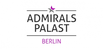 Admiralspalast