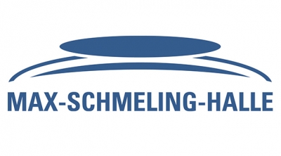 Max-Schmeling-Halle