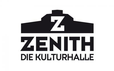 Zenith