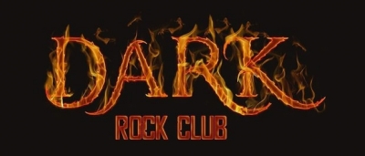 DARK rock club (Středověká Krčma Opava)