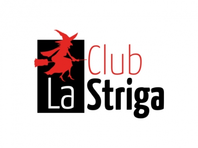 Lastriga Club