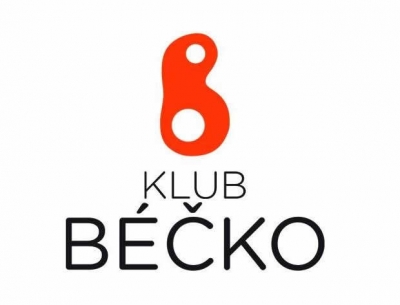 Klub Béčko Dačice