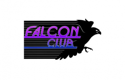 Falcon club Uherský Brod