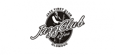 Jazz Tibet Club