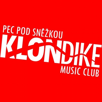 KlonDike music club