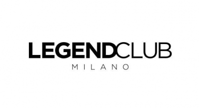 Legend Club Milano