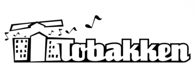 Tobakken