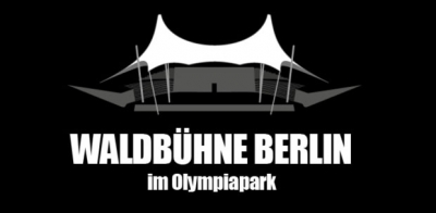 Waldbühne