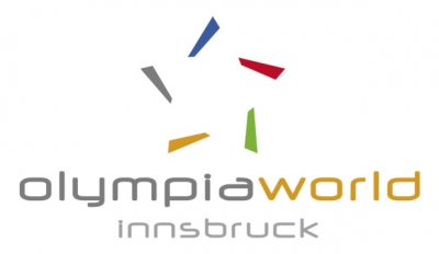 Olympiahalle Innsbruck