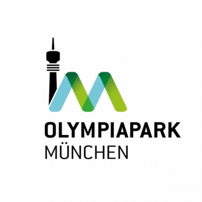 Olympiastadion Mnichov