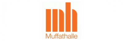 Muffathalle