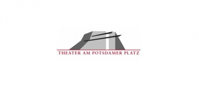 Theater at Potsdamer Platz