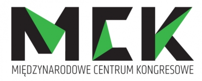 MCK Katowice