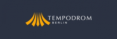 Tempodrom