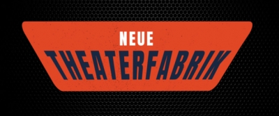 Neue Theaterfabrik