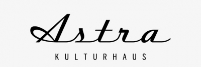 Astra Kulturhaus