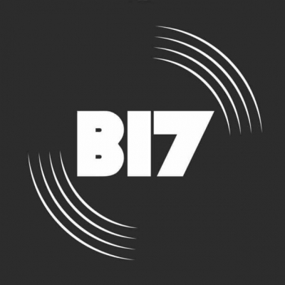 B17