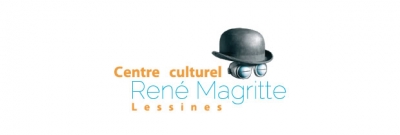 Centre Culture René Magritte