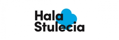 Hala Stulecia