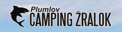 Camping Žralok